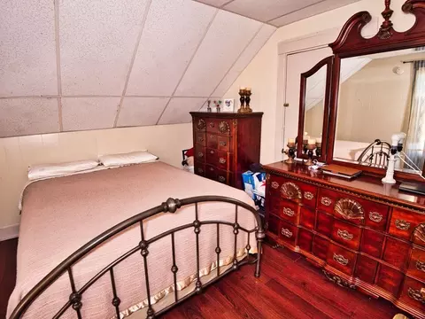 1244 Pleasant St, Fall River, MA 02723 photo 26