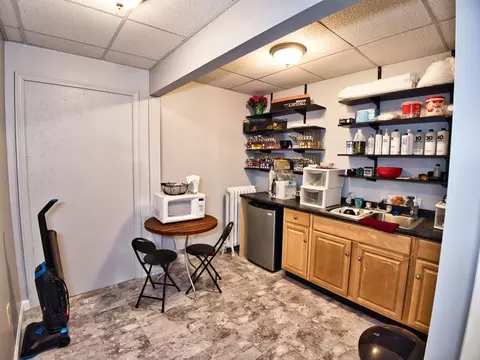 1244 Pleasant St, Fall River, MA 02723 photo 7