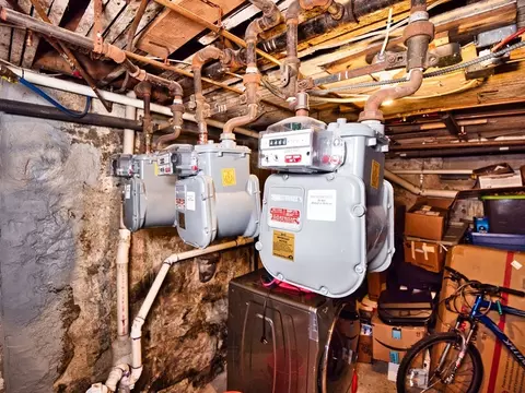 1244 Pleasant St, Fall River, MA 02723 photo 40