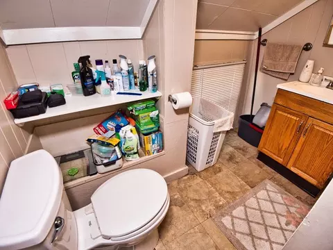 1244 Pleasant St, Fall River, MA 02723 photo 28