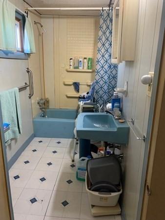 22 Wilcox St, Fall River, MA 02724 photo 22