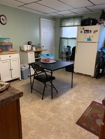 22 Wilcox St, Fall River, MA 02724 photo 12