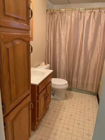 22 Wilcox St, Fall River, MA 02724 photo 18