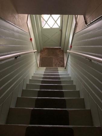 22 Wilcox St, Fall River, MA 02724 photo 21