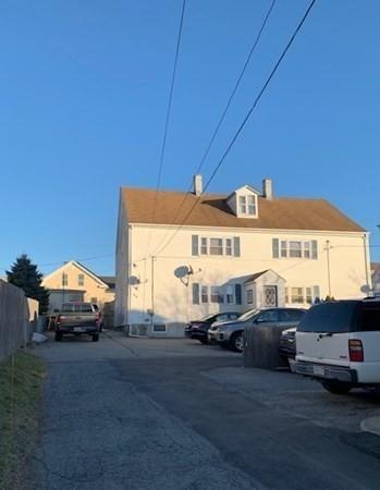 22 Wilcox St, Fall River, MA 02724 photo 3
