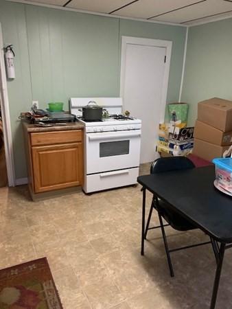 22 Wilcox St, Fall River, MA 02724 photo 10