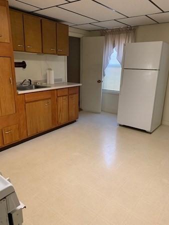 22 Wilcox St, Fall River, MA 02724 photo 20