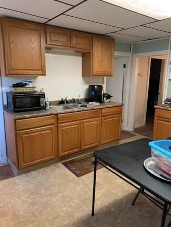 22 Wilcox St, Fall River, MA 02724 photo 11