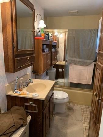22 Wilcox St, Fall River, MA 02724 photo 25