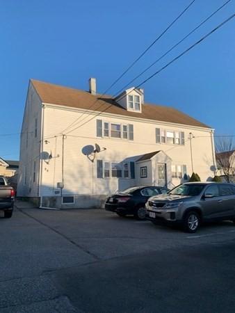 22 Wilcox St, Fall River, MA 02724 photo 1