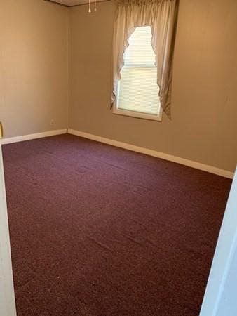 22 Wilcox St, Fall River, MA 02724 photo 19