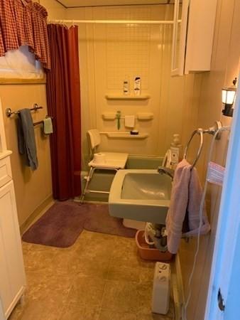 22 Wilcox St, Fall River, MA 02724 photo 14