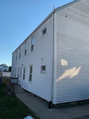 22 Wilcox St, Fall River, MA 02724 photo 5