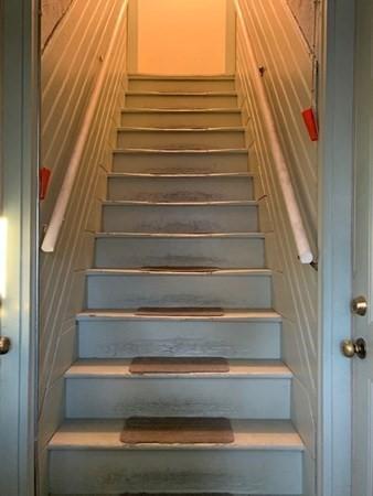 22 Wilcox St, Fall River, MA 02724 photo 8