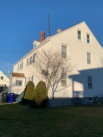 22 Wilcox St, Fall River, MA 02724 photo 4