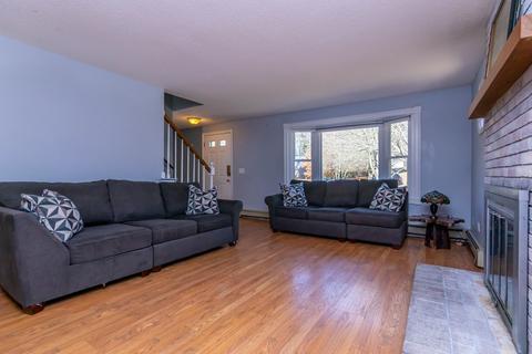 3 Dinahs Way, Wareham, MA 02571 photo 7