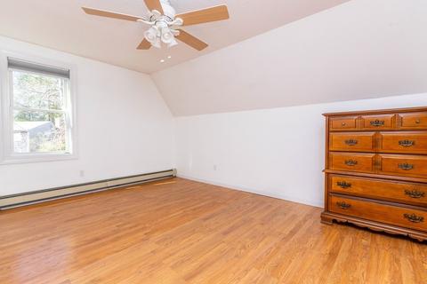 3 Dinahs Way, Wareham, MA 02571 photo 20