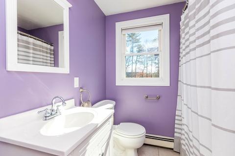 3 Dinahs Way, Wareham, MA 02571 photo 22