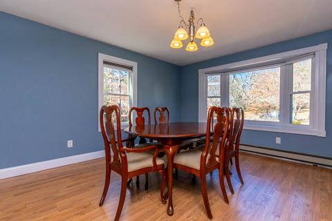 3 Dinahs Way, Wareham, MA 02571 photo 14