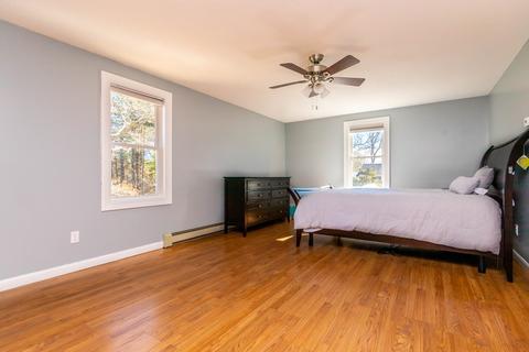 3 Dinahs Way, Wareham, MA 02571 photo 19