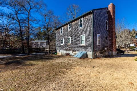 3 Dinahs Way, Wareham, MA 02571 photo 3