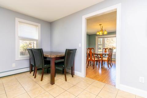 3 Dinahs Way, Wareham, MA 02571 photo 13