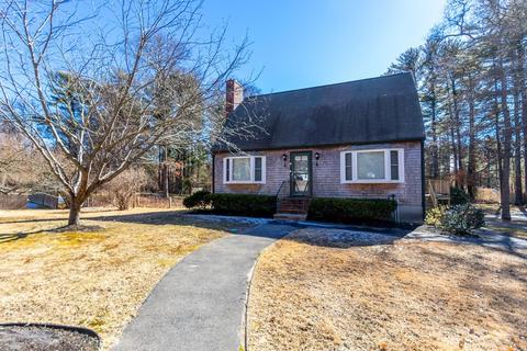 3 Dinahs Way, Wareham, MA 02571 photo 26
