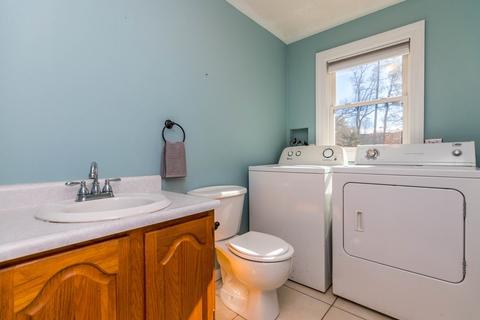 3 Dinahs Way, Wareham, MA 02571 photo 17