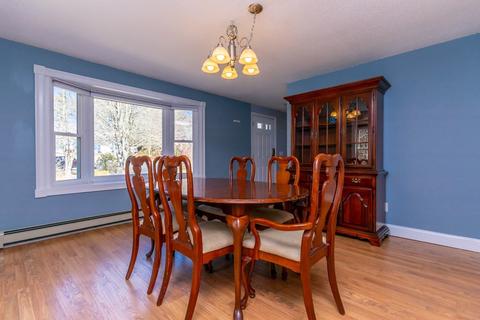 3 Dinahs Way, Wareham, MA 02571 photo 15