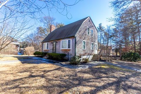 3 Dinahs Way, Wareham, MA 02571 photo 27
