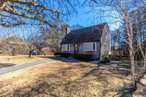 3 Dinahs Way, Wareham, MA 02571 photo 2