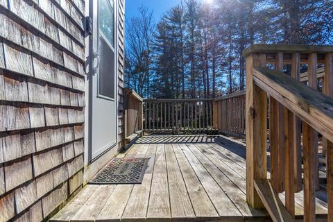 3 Dinahs Way, Wareham, MA 02571 photo 28