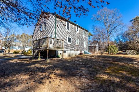 3 Dinahs Way, Wareham, MA 02571 photo 30