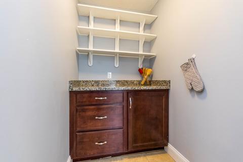3 Dinahs Way, Wareham, MA 02571 photo 12