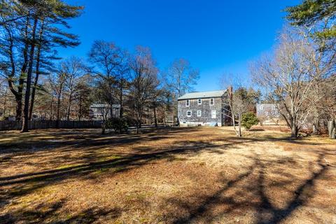 3 Dinahs Way, Wareham, MA 02571 photo 31
