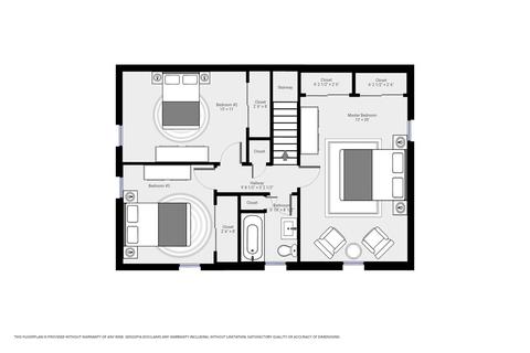 3 Dinahs Way, Wareham, MA 02571 photo 24