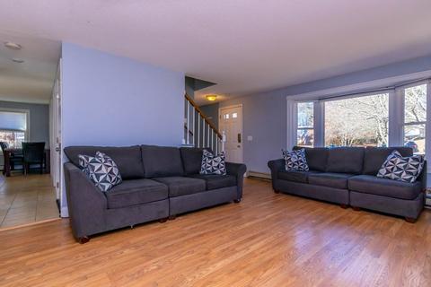 3 Dinahs Way, Wareham, MA 02571 photo 8