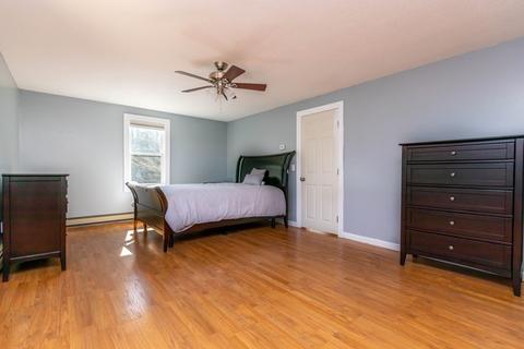 3 Dinahs Way, Wareham, MA 02571 photo 18