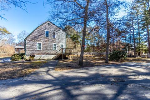 3 Dinahs Way, Wareham, MA 02571 photo 29