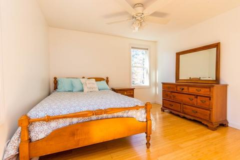 3 Dinahs Way, Wareham, MA 02571 photo 21