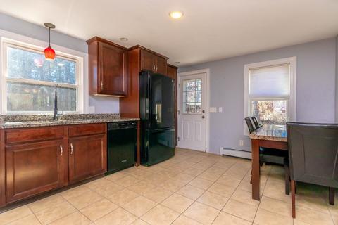 3 Dinahs Way, Wareham, MA 02571 photo 11