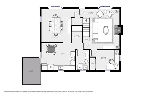 3 Dinahs Way, Wareham, MA 02571 photo 23