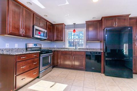 3 Dinahs Way, Wareham, MA 02571 photo 9