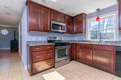 3 Dinahs Way, Wareham, MA 02571 photo 10