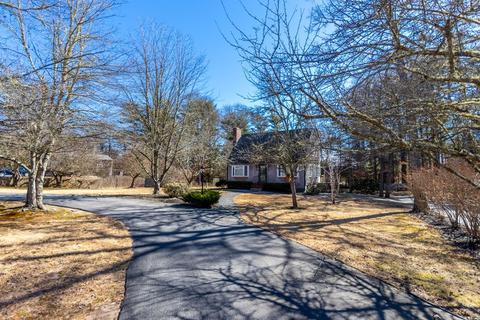 3 Dinahs Way, Wareham, MA 02571 photo 25