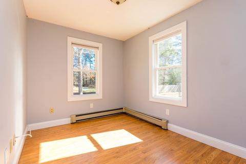 3 Dinahs Way, Wareham, MA 02571 photo 16