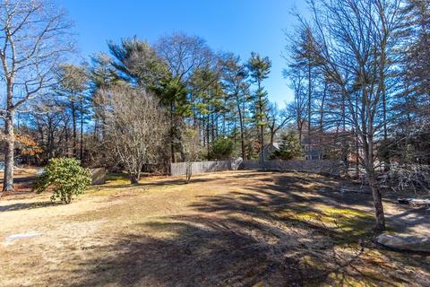 3 Dinahs Way, Wareham, MA 02571 photo 32