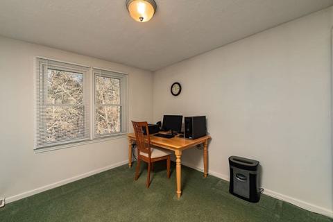 1 Cooper Rd, Mansfield, MA 02048 photo 24