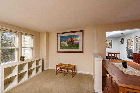 1 Cooper Rd, Mansfield, MA 02048 photo 12