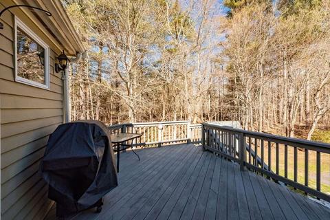 1 Cooper Rd, Mansfield, MA 02048 photo 8